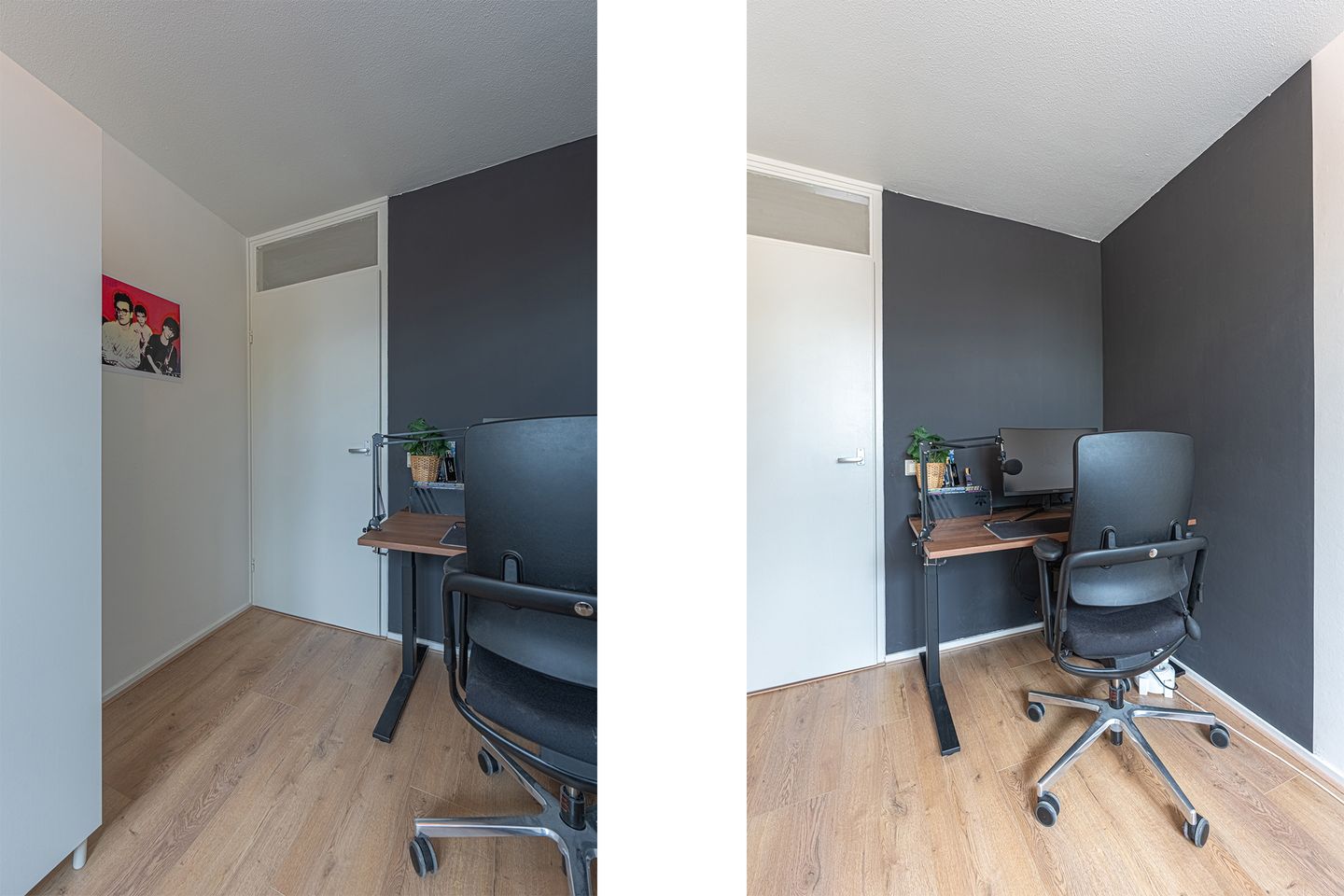 Foto 35 van Marshallstraat 66