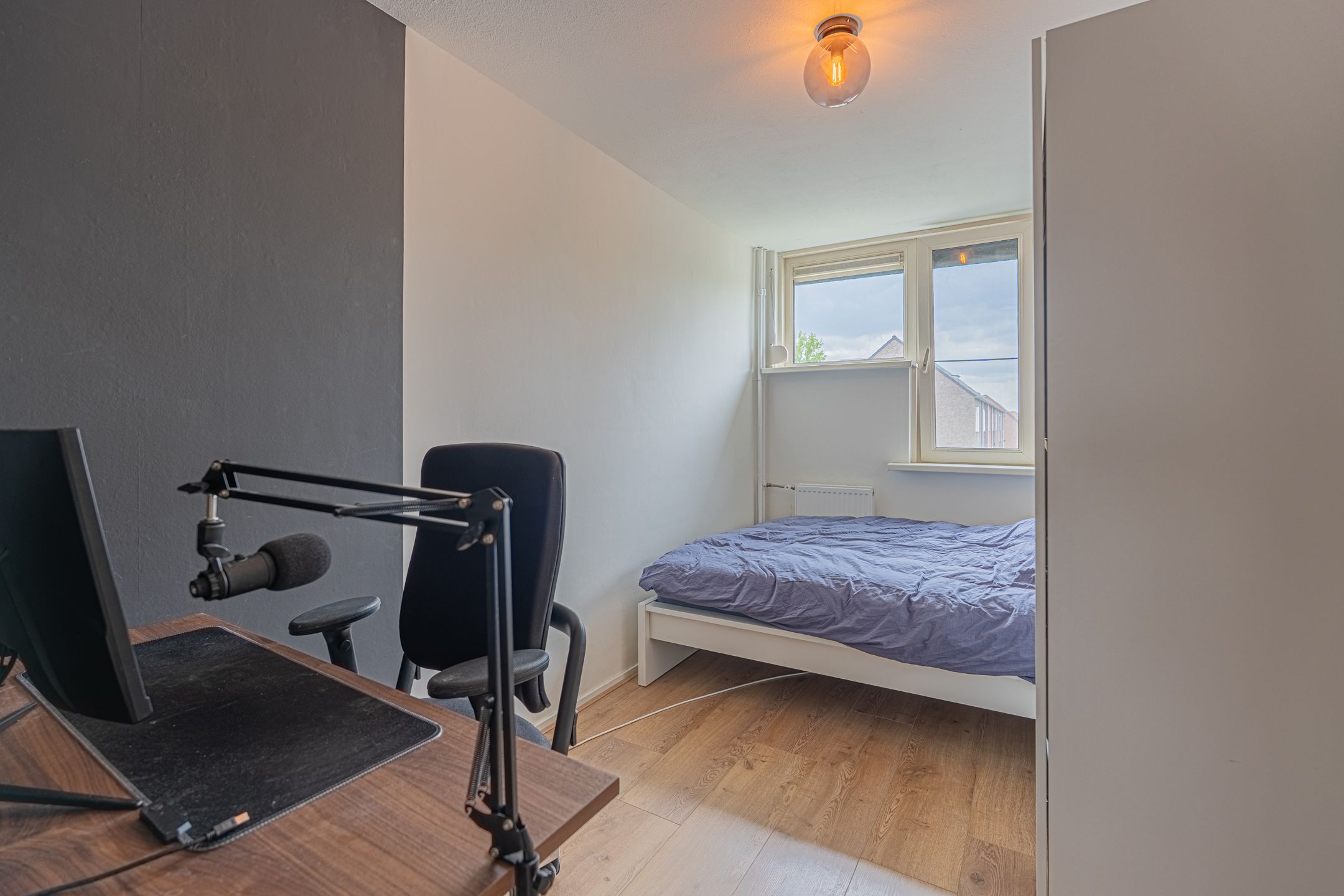 Foto 36 van Marshallstraat 66