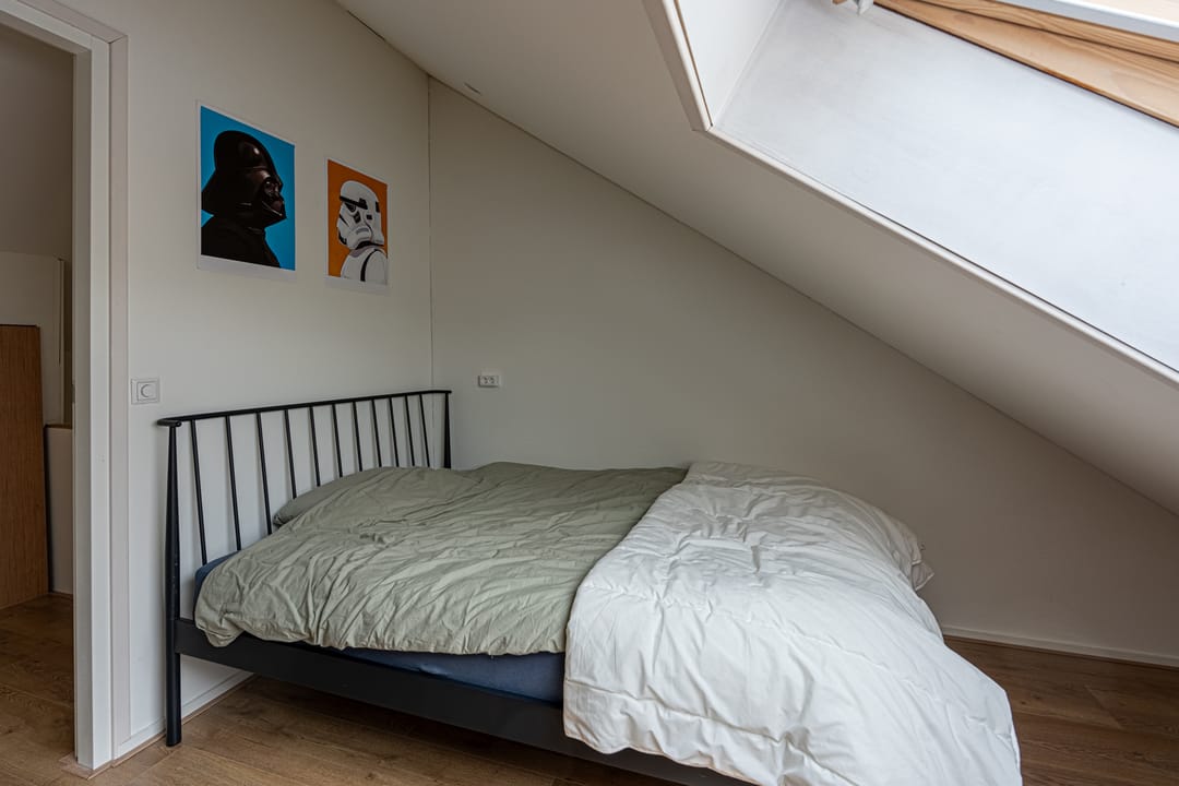 Foto 38 van Marshallstraat 66