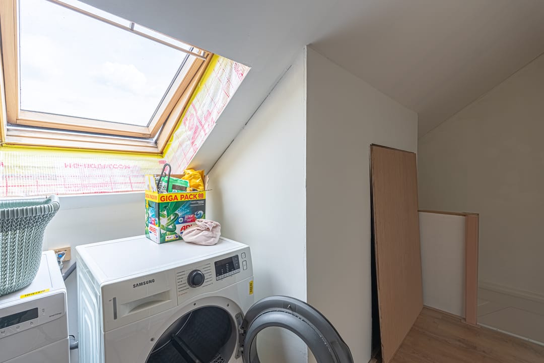 Foto 41 van Marshallstraat 66