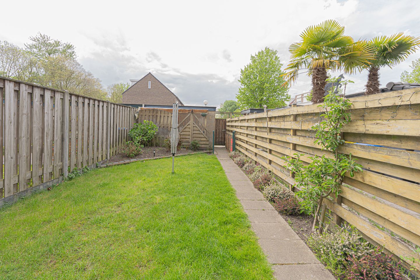 Foto 44 van Marshallstraat 66