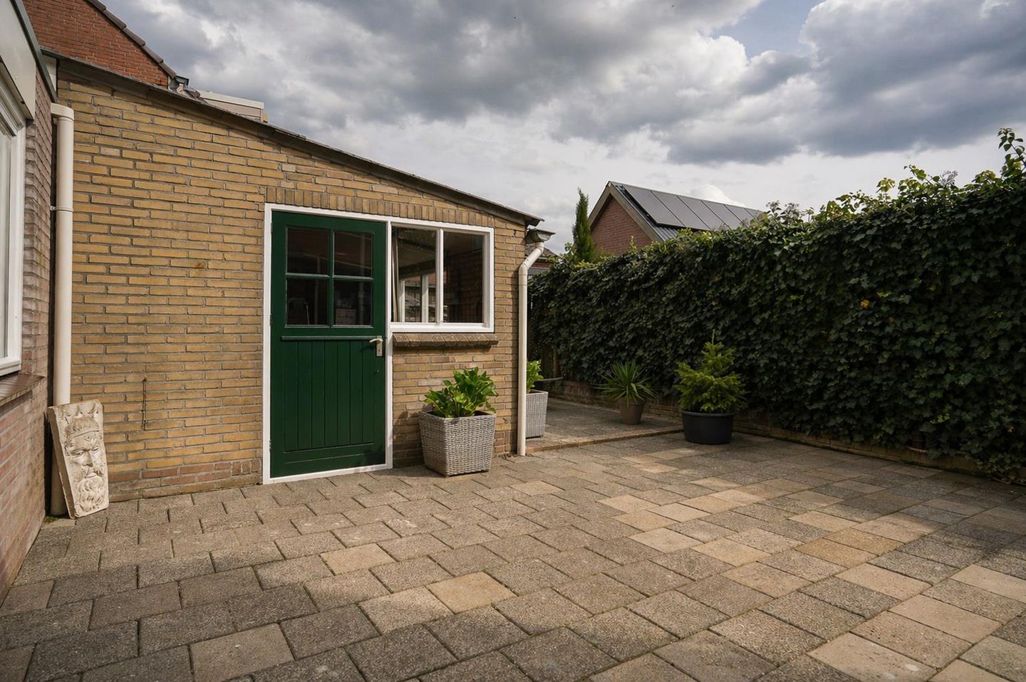 Photo 29 of Bulkstraat 10