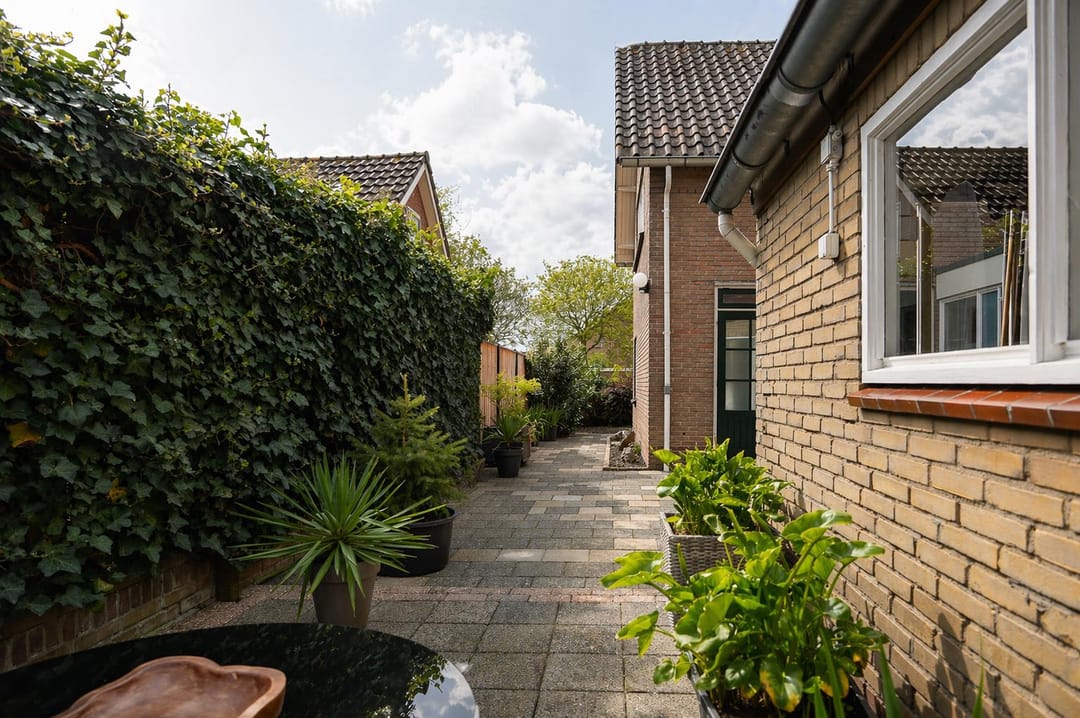 Photo 31 of Bulkstraat 10