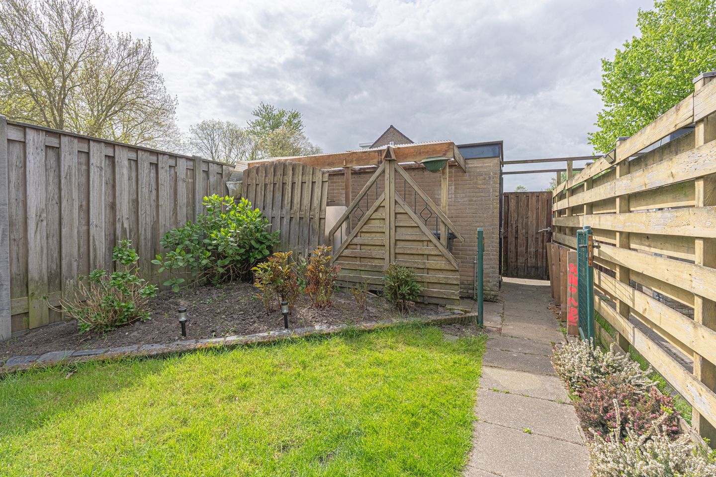 Foto 50 van Marshallstraat 66