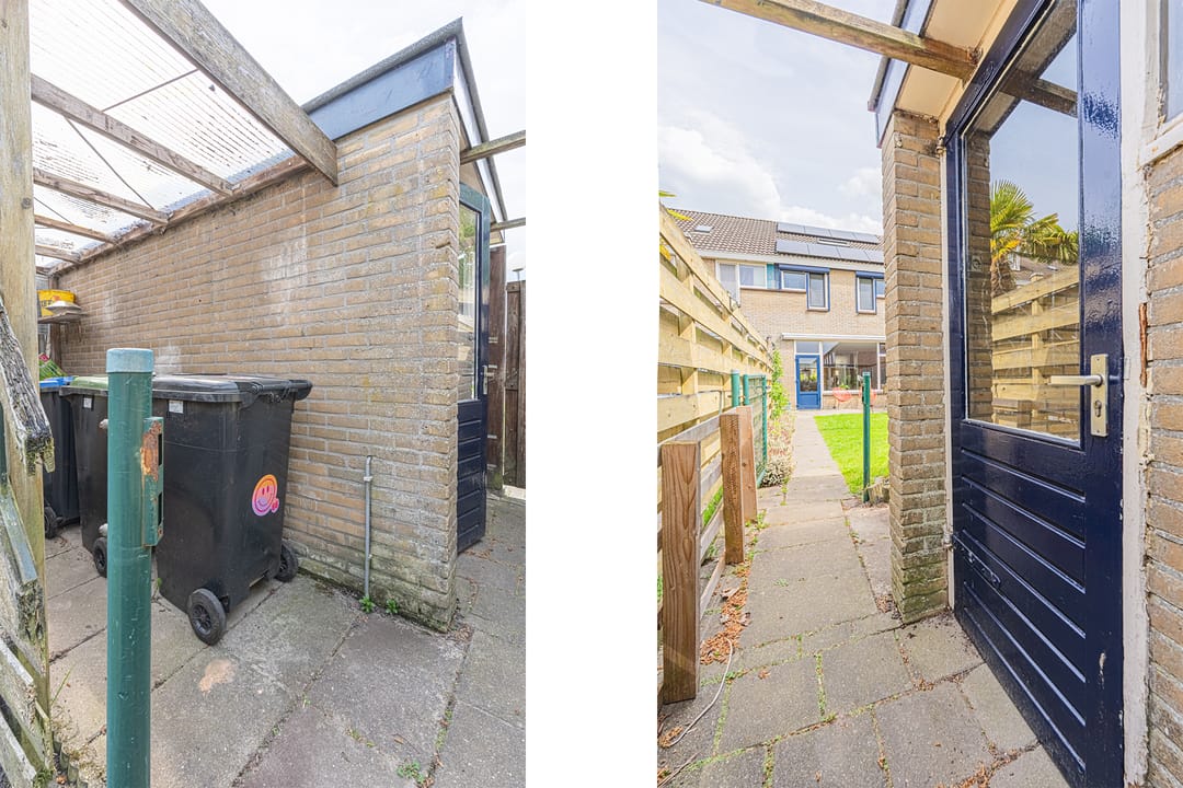 Foto 53 van Marshallstraat 66