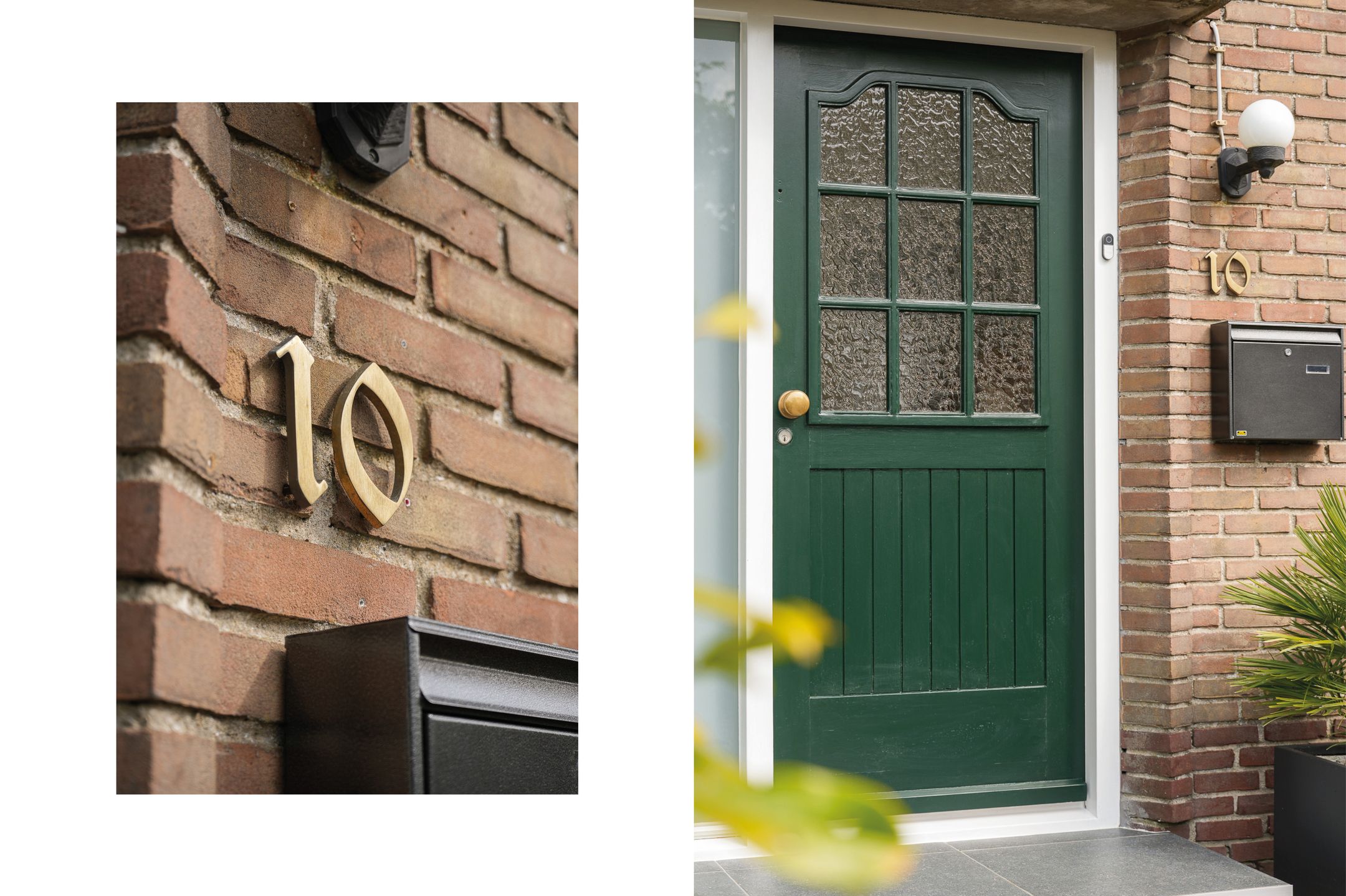 Foto 42 van Bulkstraat 10