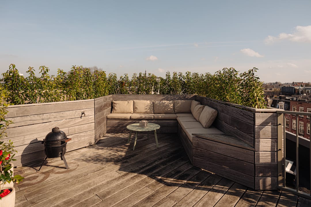 Photo 47 of De Clercqstraat 22-3