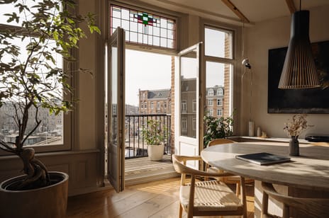 De Clercqstraat thumbnail