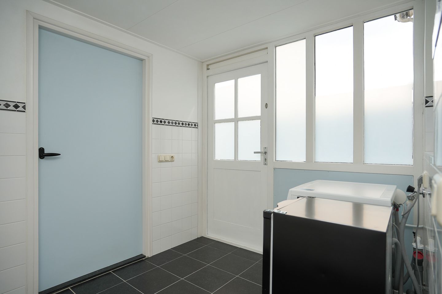 Photo 14 of Bulkstraat 10