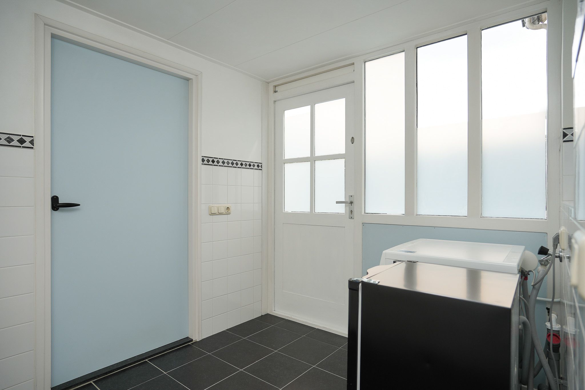 Photo 12 of Bulkstraat 10