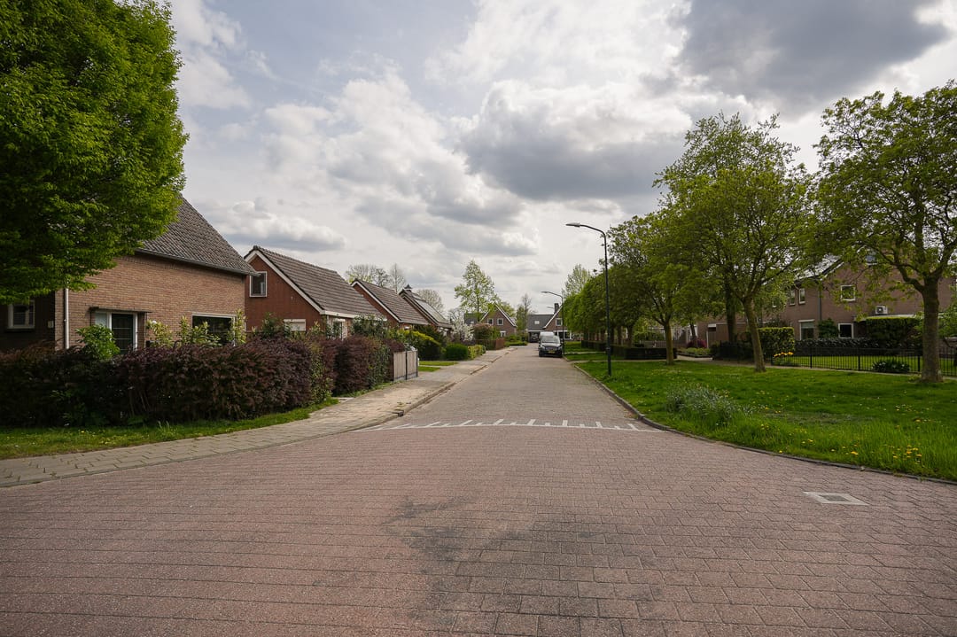 Foto 46 van Bulkstraat 10
