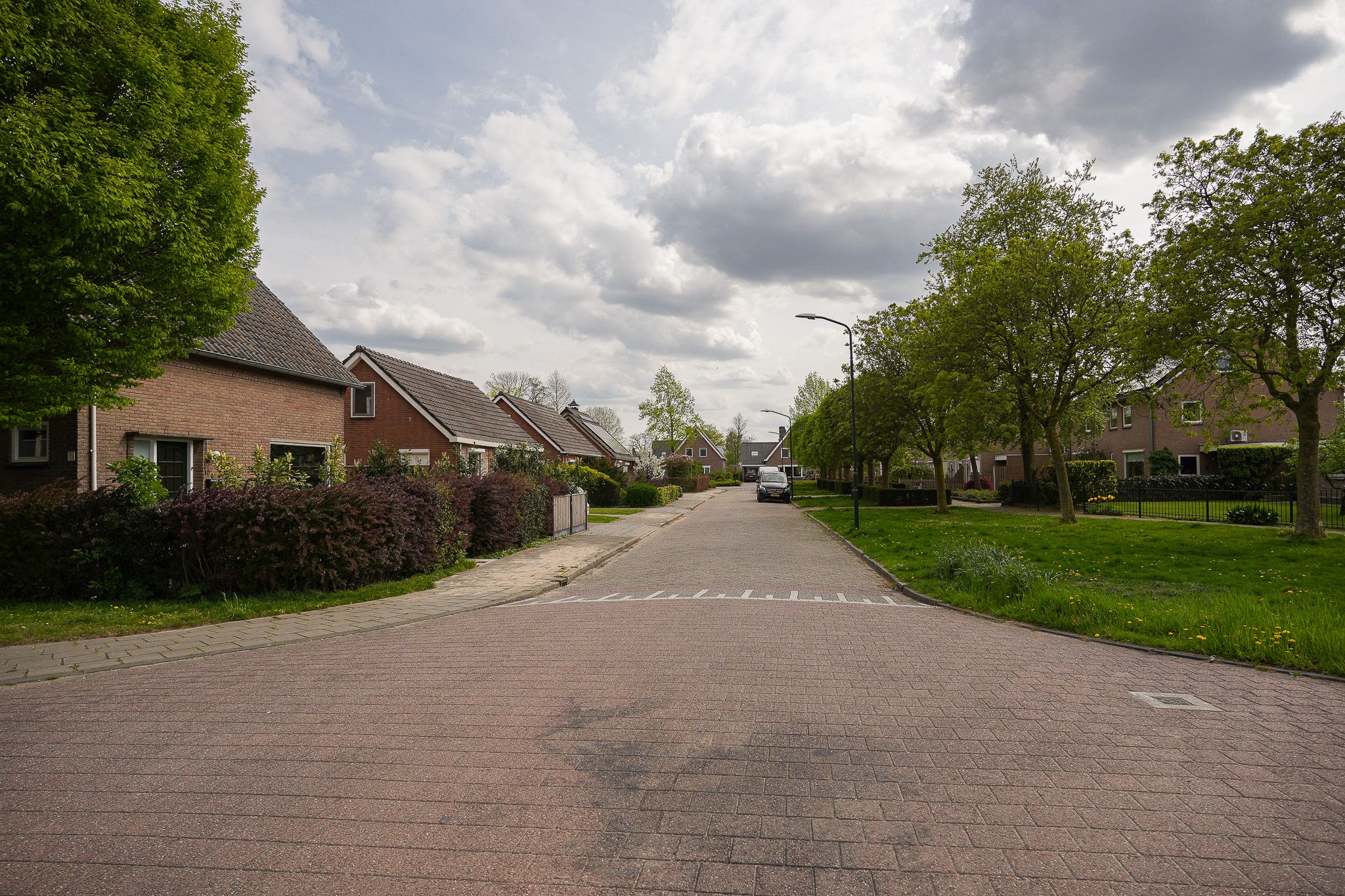 Photo 36 of Bulkstraat 10