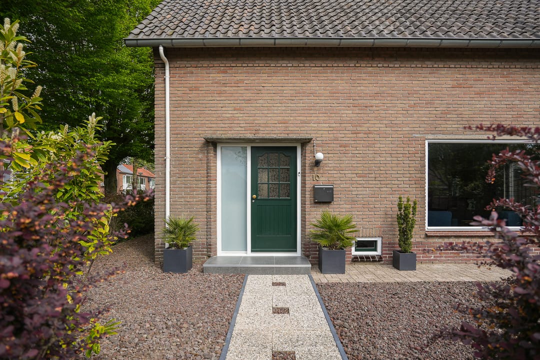 Foto 41 van Bulkstraat 10