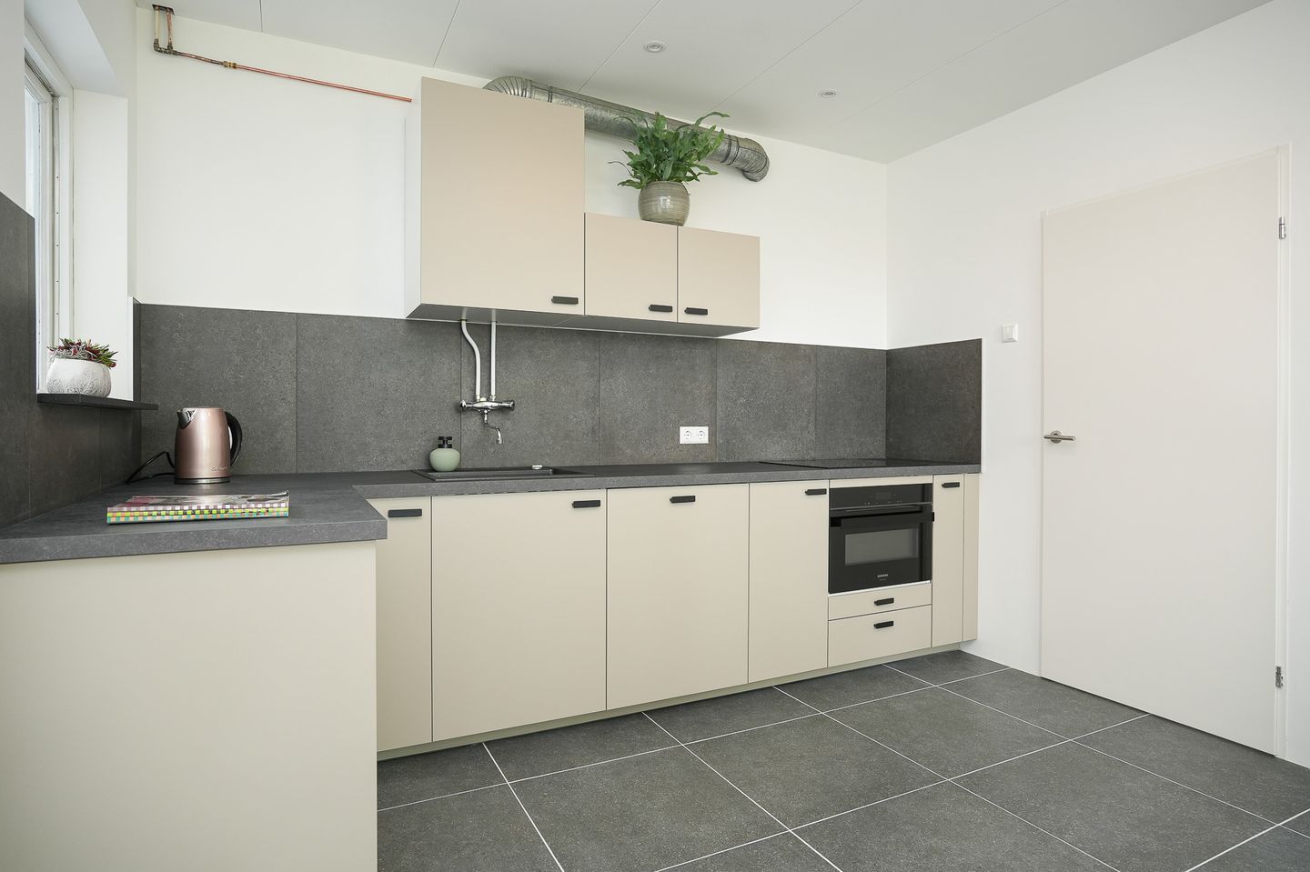 Photo 10 of Bulkstraat 10