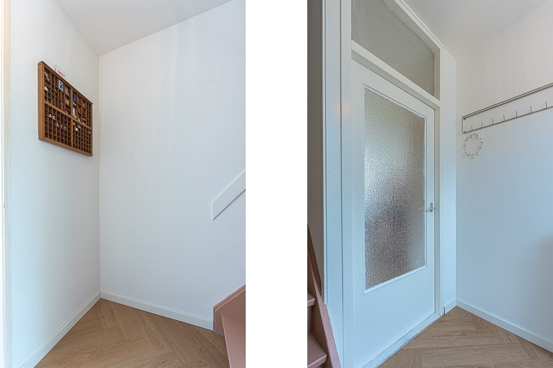 Foto 13 van Marshallstraat 66