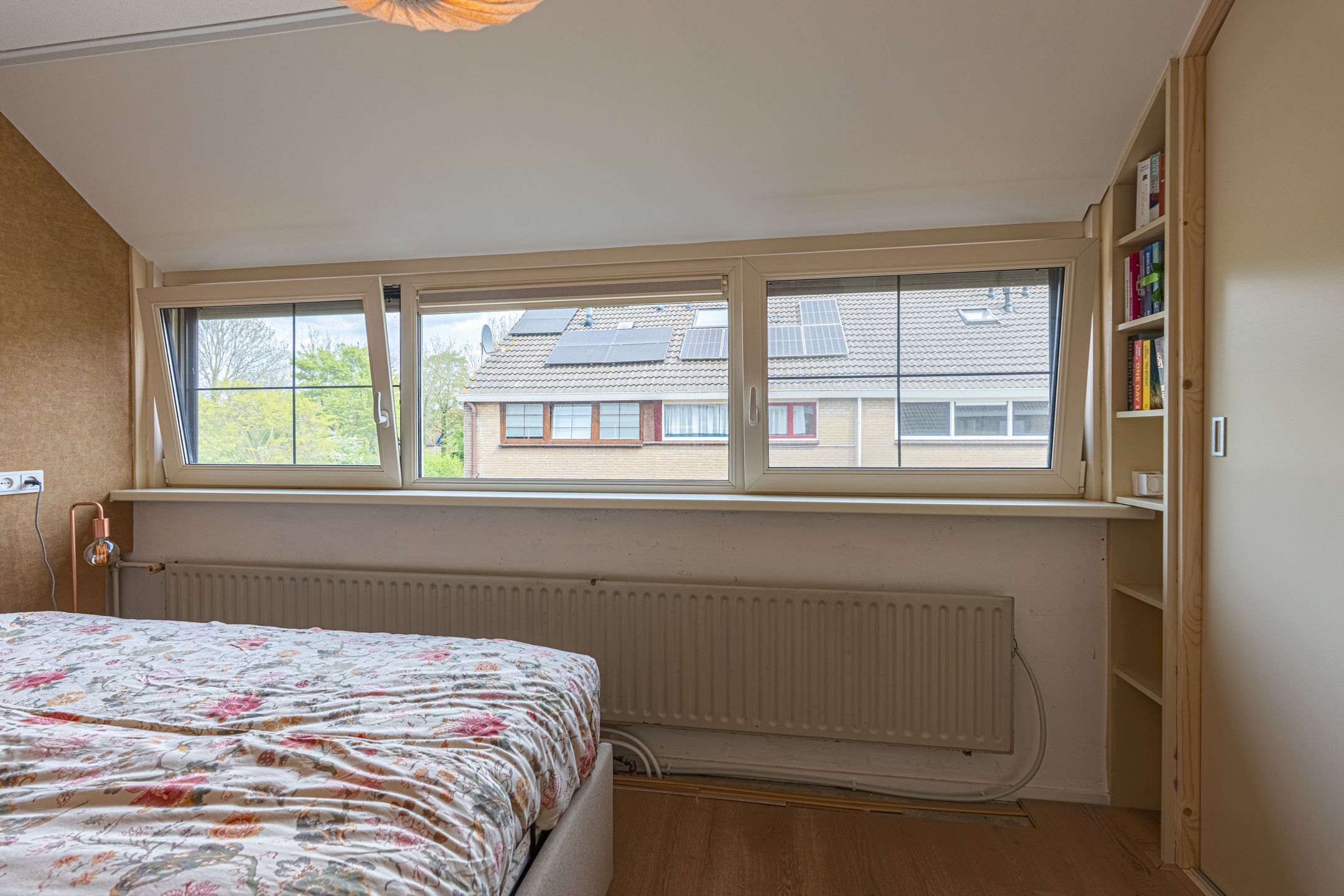 Foto 24 van Marshallstraat 66