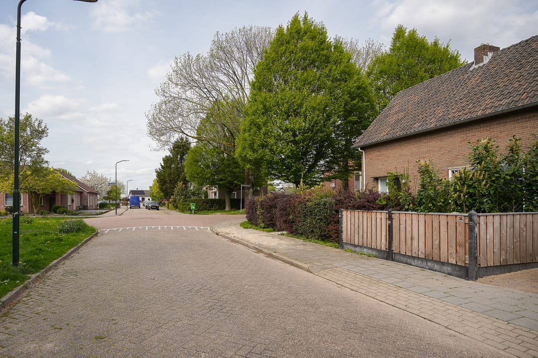 Photo 37 of Bulkstraat 10