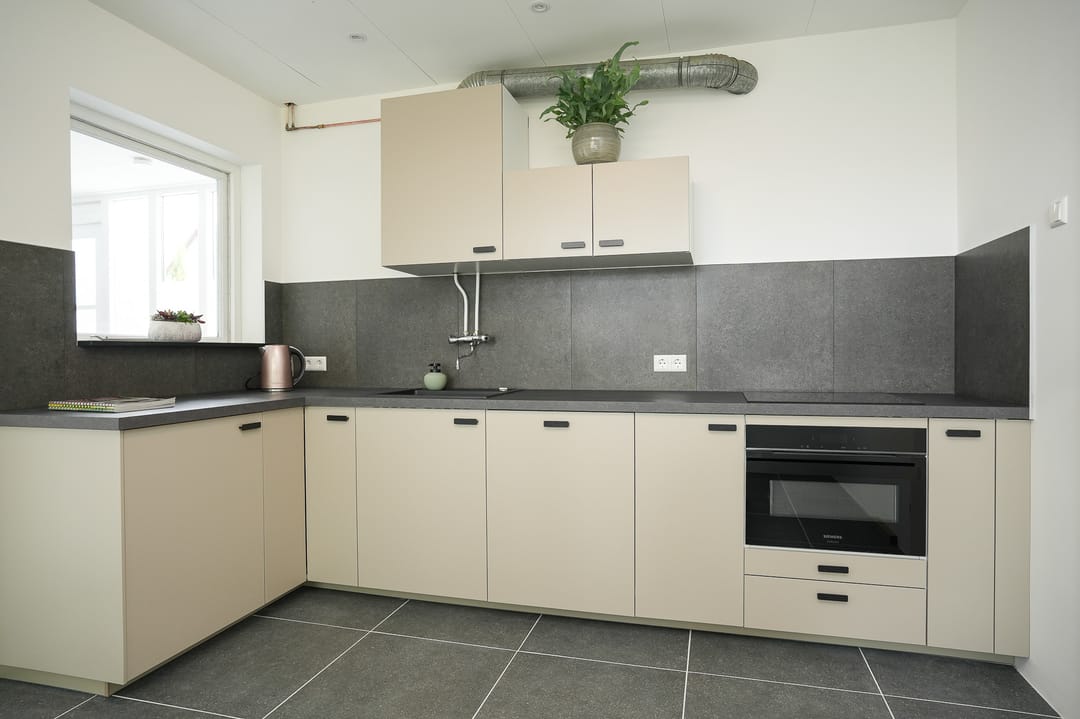 Photo 7 of Bulkstraat 10