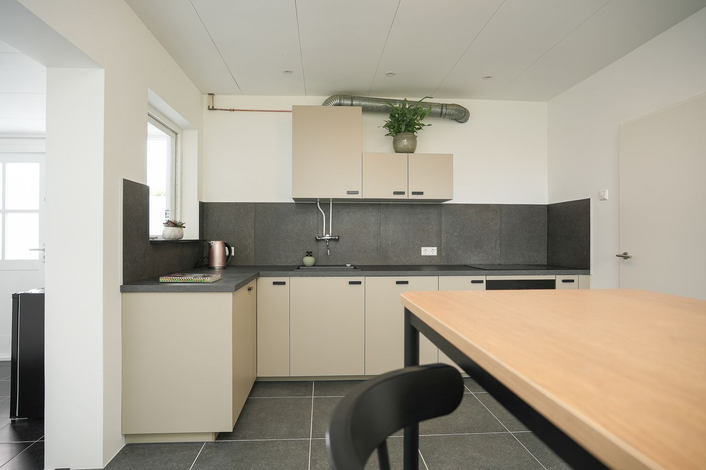 Photo 10 of Bulkstraat 10