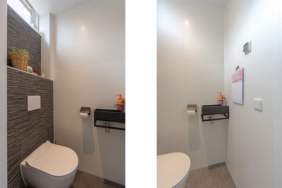 Foto 43 van Marshallstraat 66