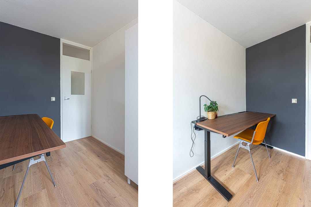 Foto 32 van Marshallstraat 66