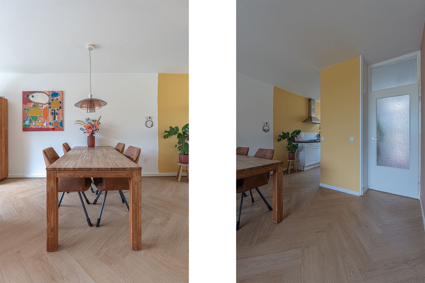 Foto 20 van Marshallstraat 66