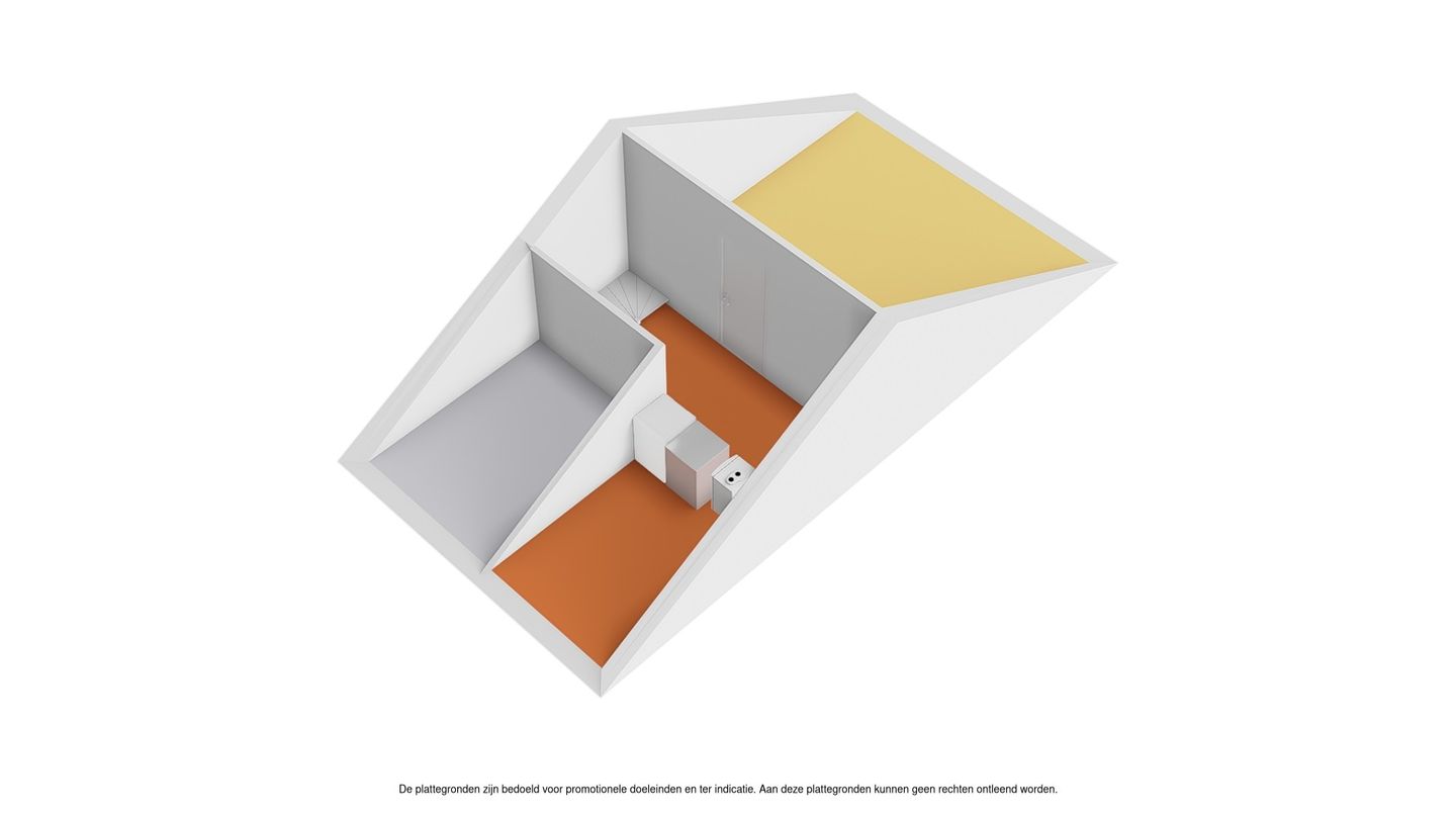 Foto 70 van Marshallstraat 66