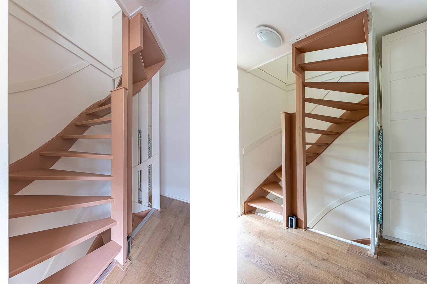 Foto 29 van Marshallstraat 66