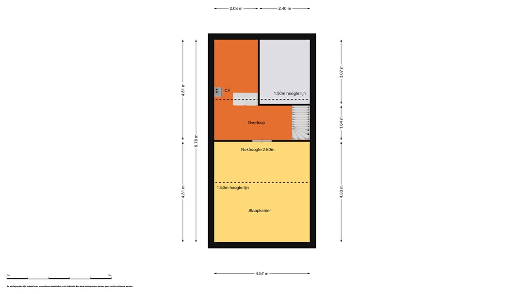 Foto 56 van Marshallstraat 66
