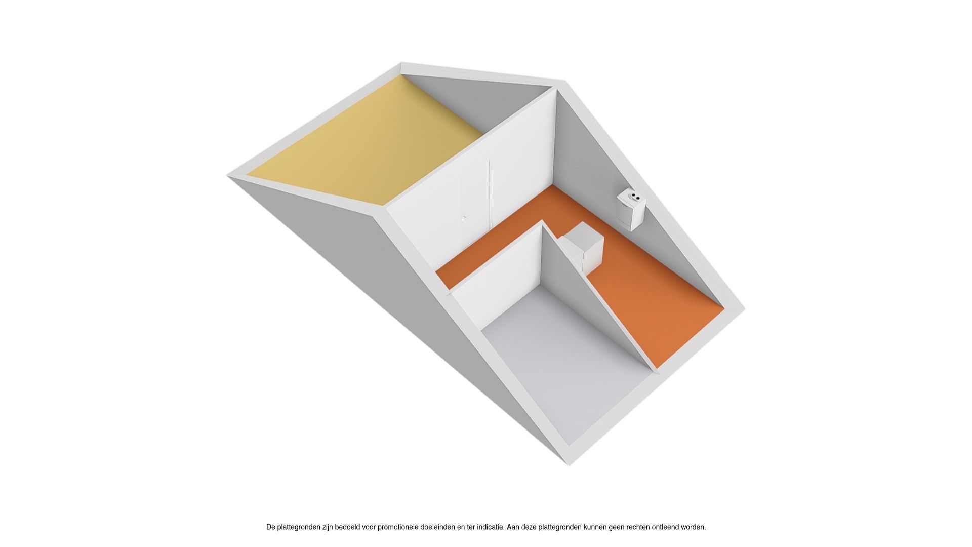 Foto 69 van Marshallstraat 66