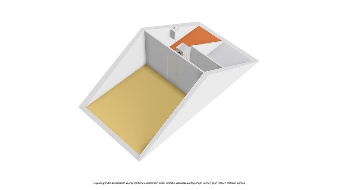 Foto 71 van Marshallstraat 66