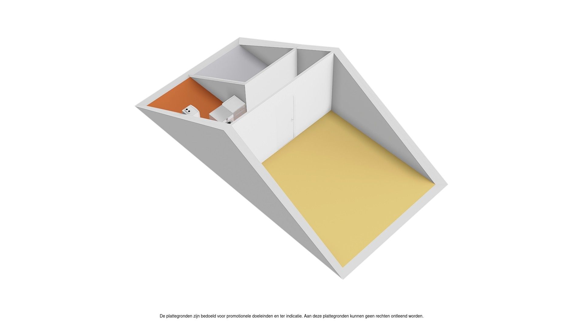 Foto 72 van Marshallstraat 66