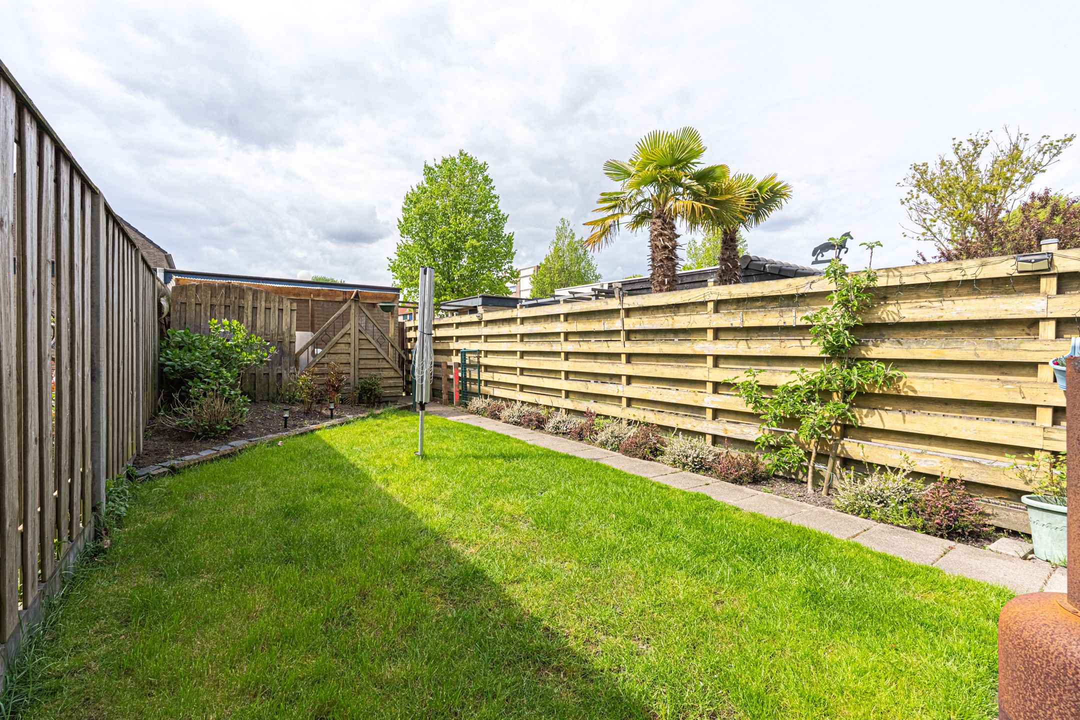 Foto 51 van Marshallstraat 66