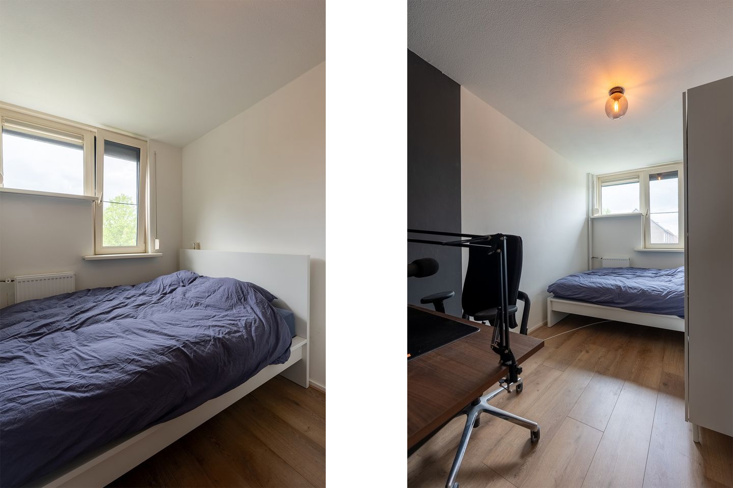 Foto 34 van Marshallstraat 66