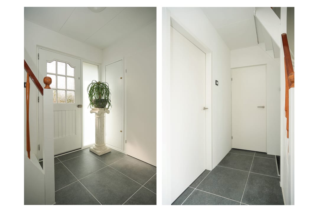 Photo 17 of Bulkstraat 10
