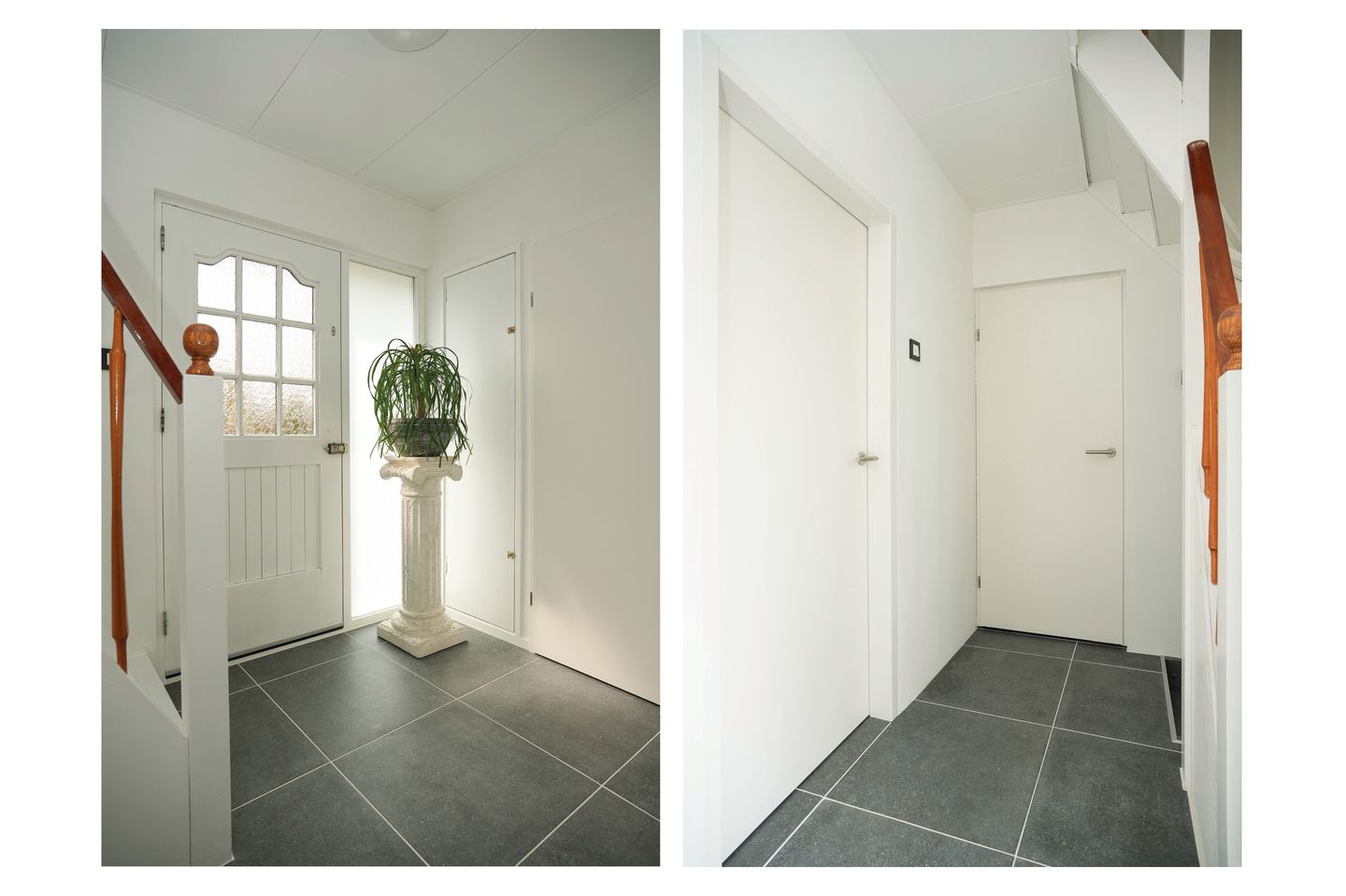 Photo 19 of Bulkstraat 10