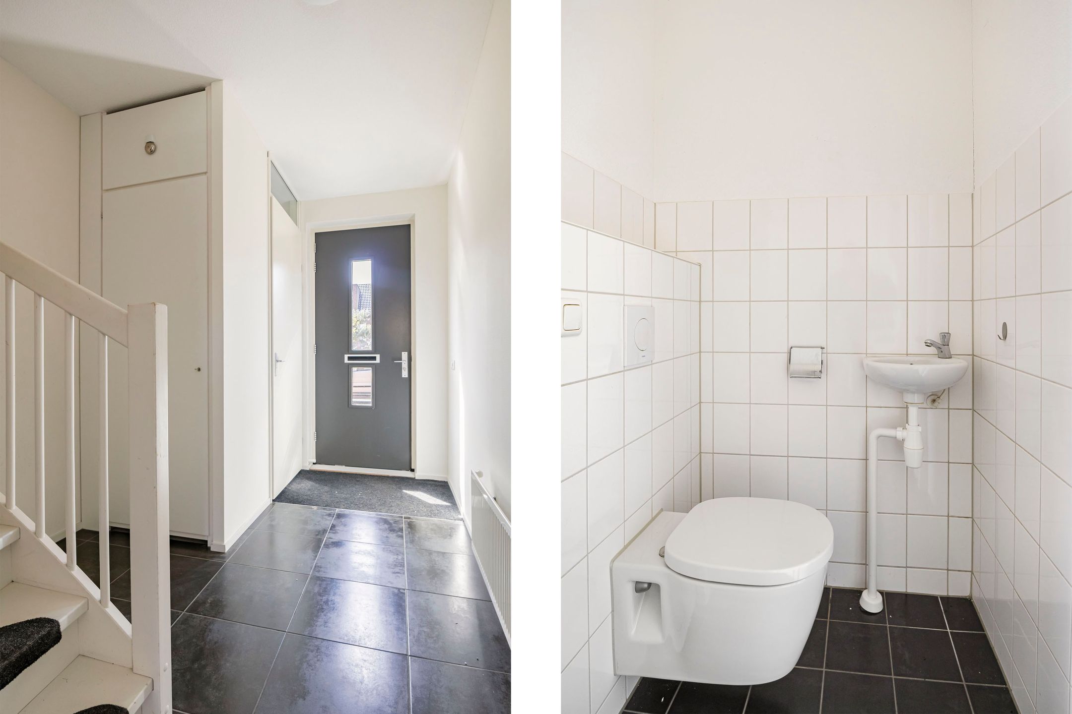 Photo 9 of Pomphuislaan 21