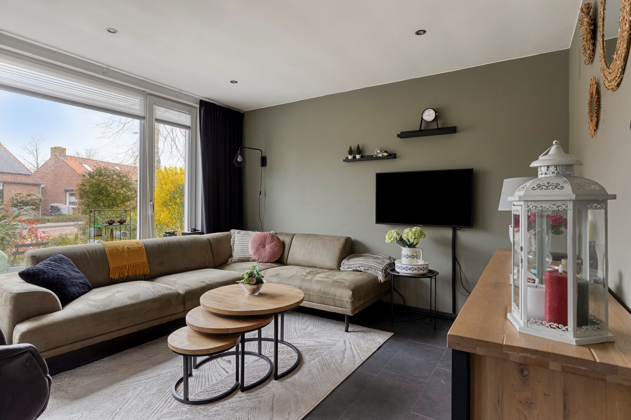 Photo 3 of Pelgrimstraat 21