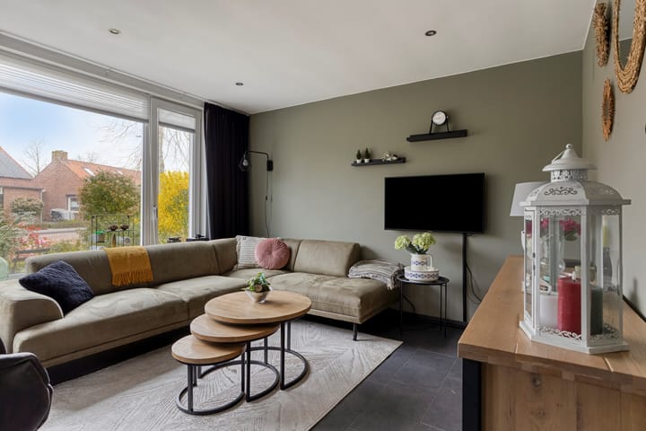 Foto 3 van Pelgrimstraat 21