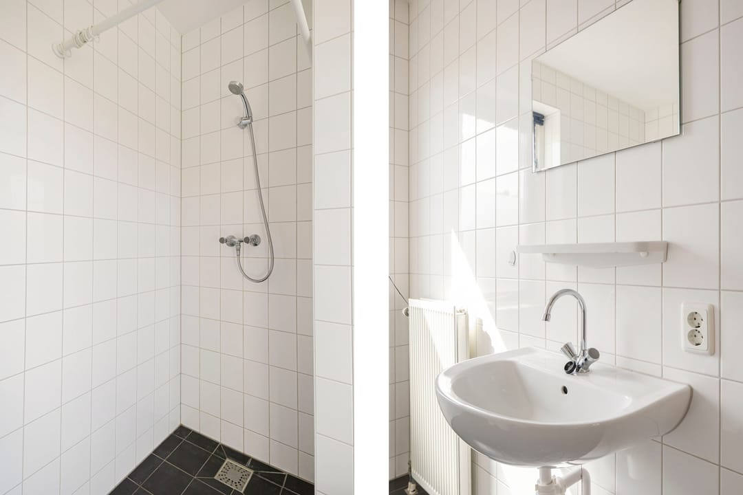 Photo 31 of Pomphuislaan 21