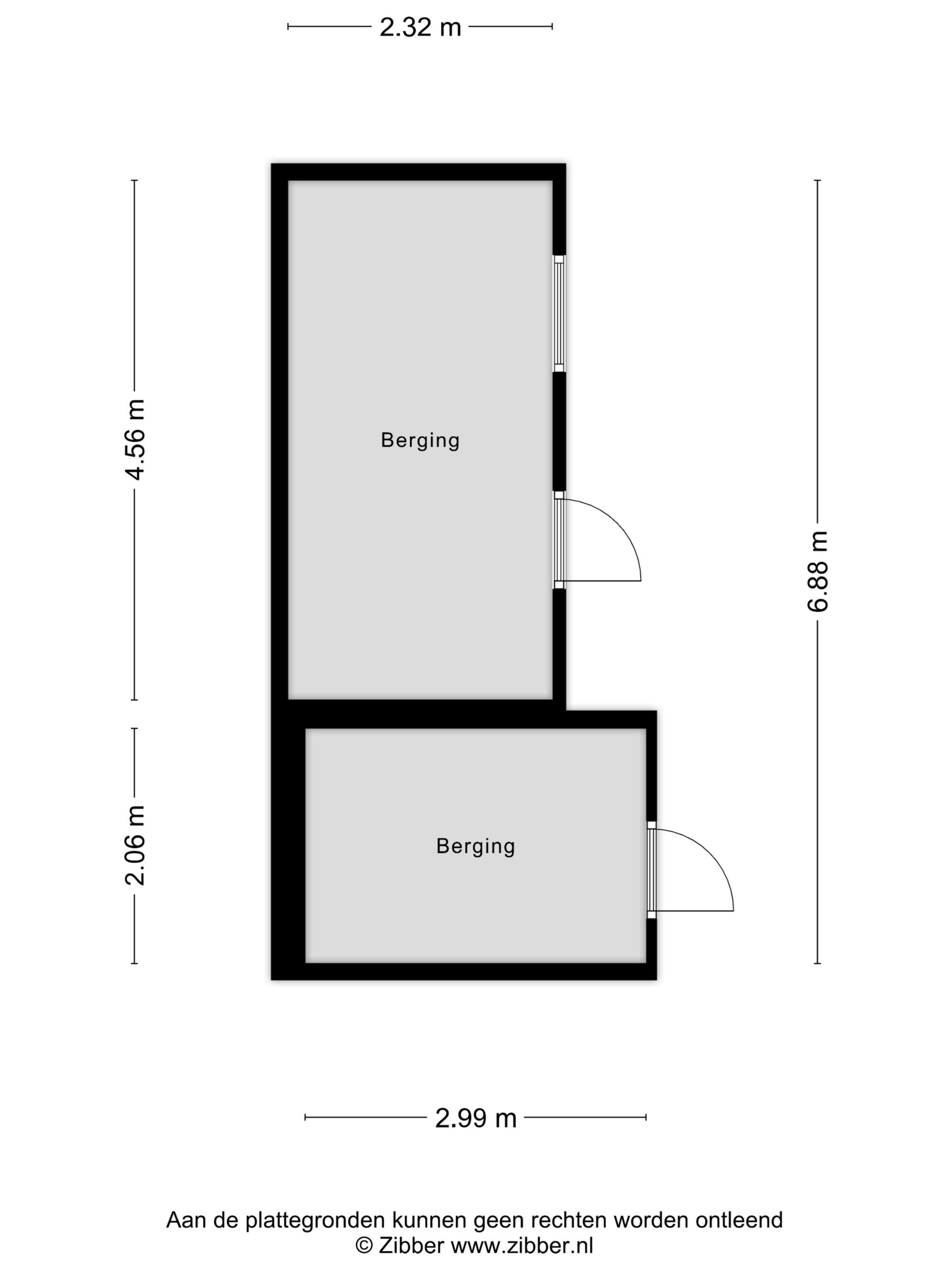 Photo 36 of Pelgrimstraat 21