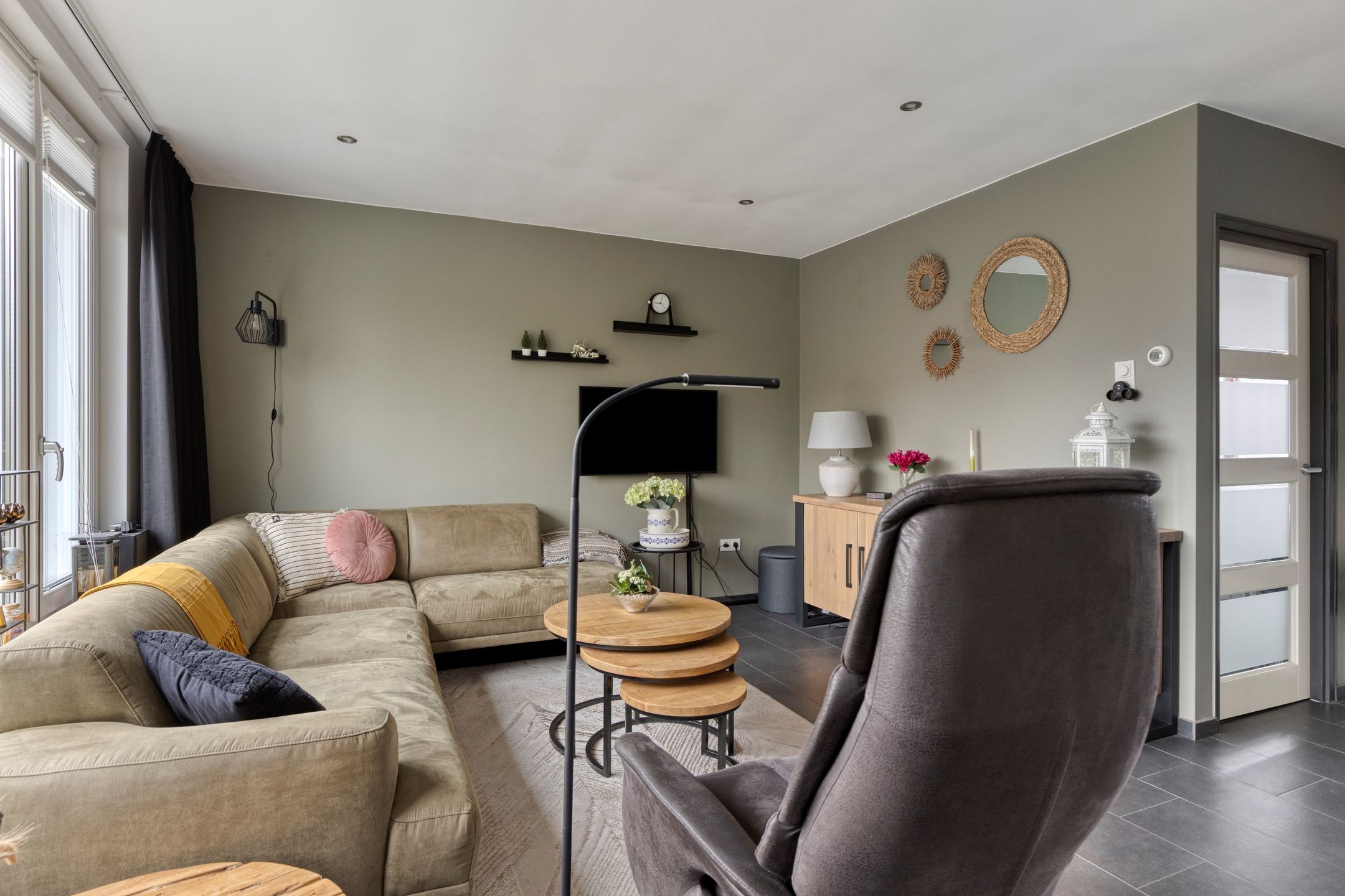 Photo 6 of Pelgrimstraat 21