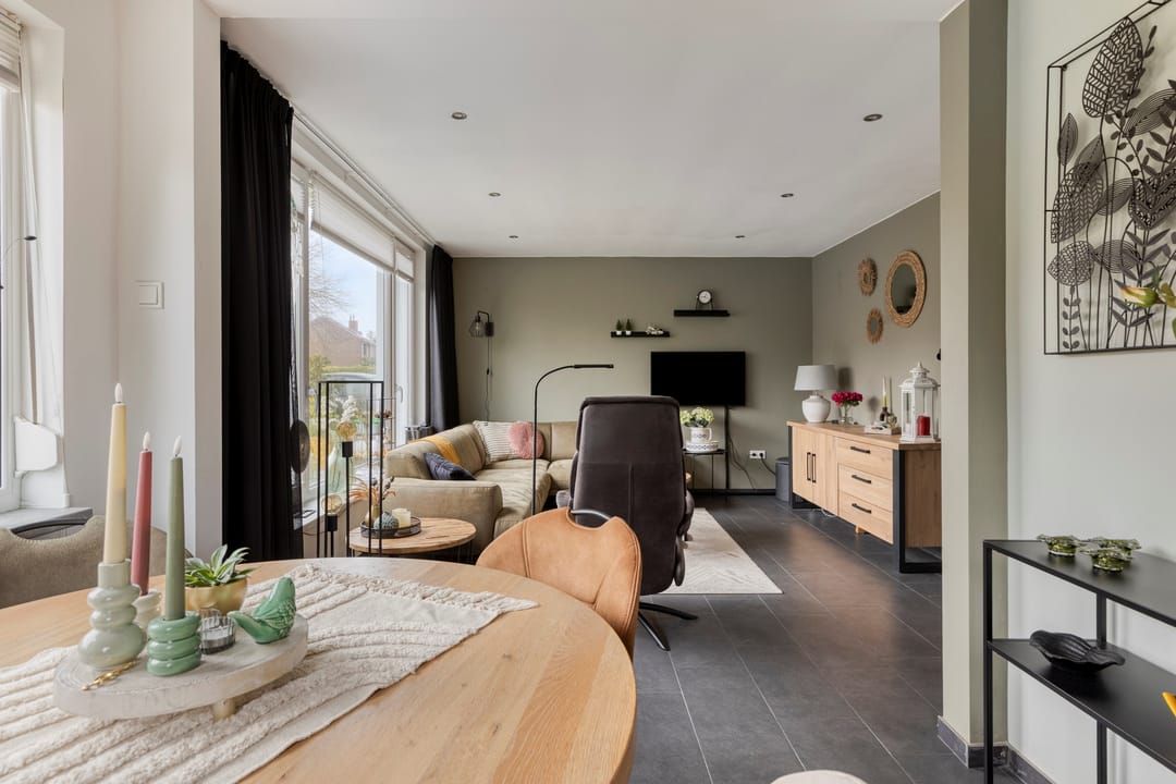 Photo 7 of Pelgrimstraat 21