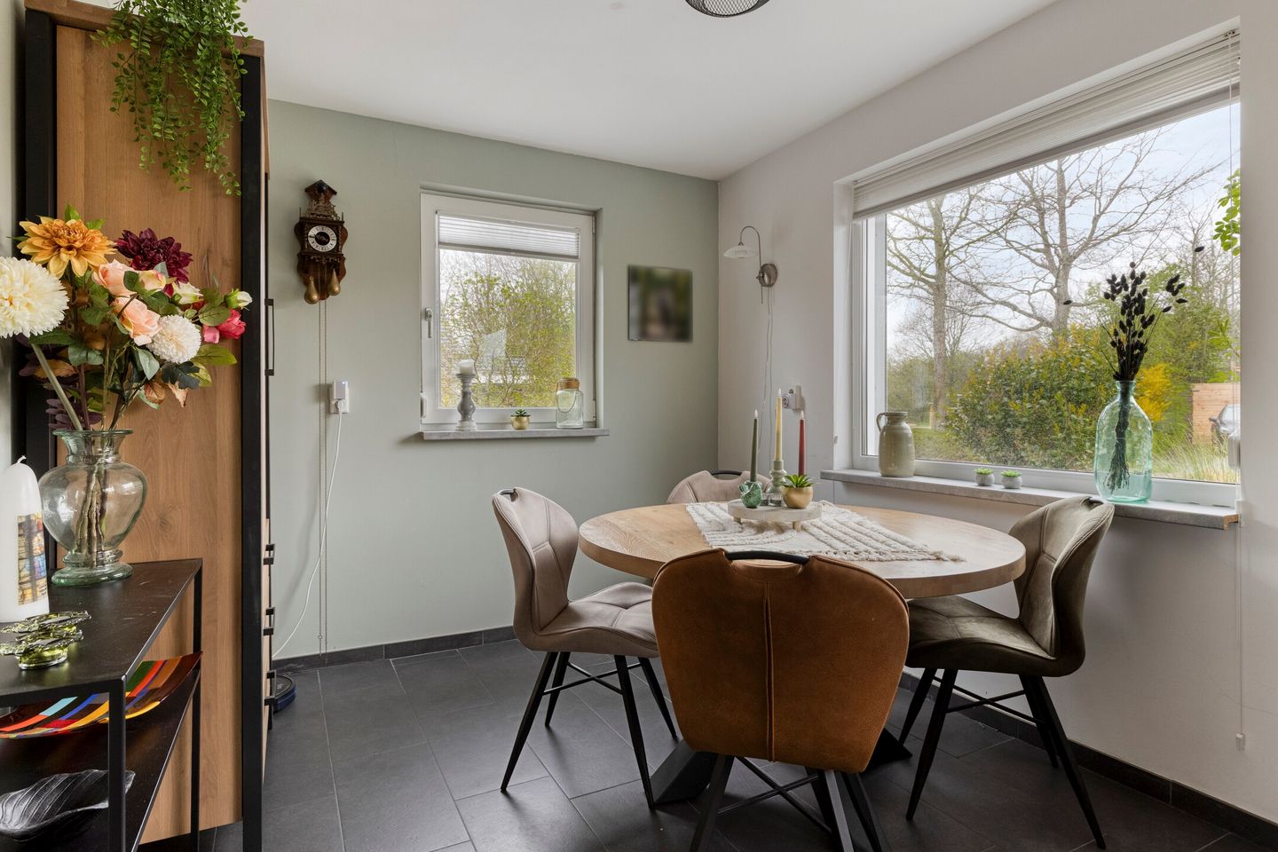 Photo 10 of Pelgrimstraat 21