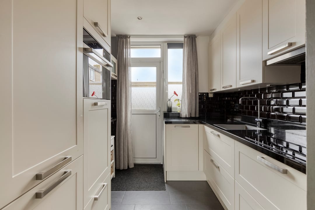 Photo 16 of Pelgrimstraat 21