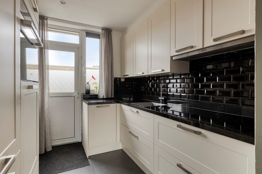 Photo 17 of Pelgrimstraat 21