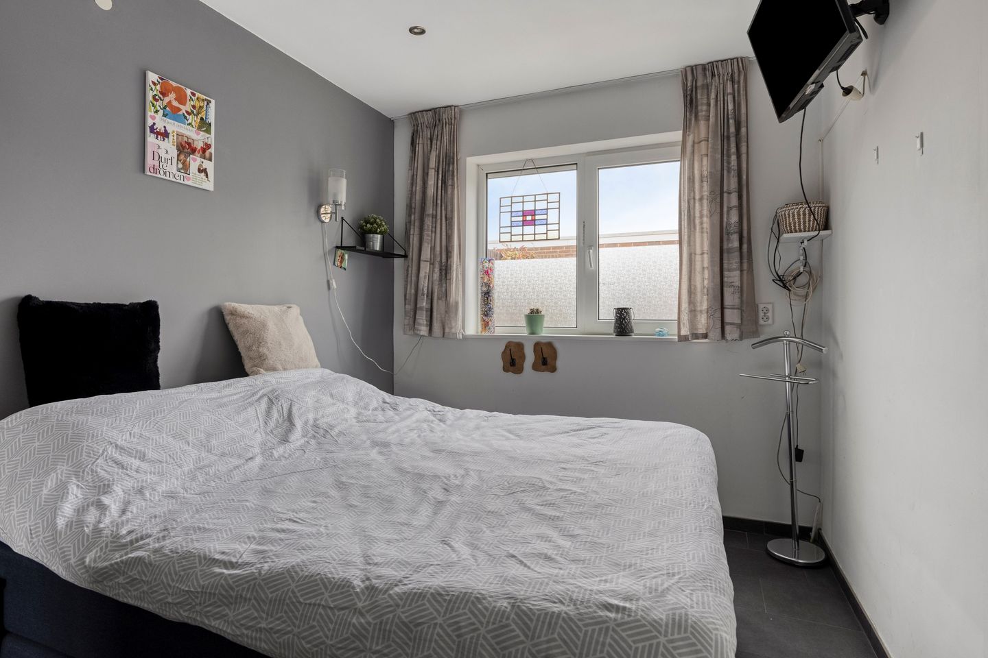 Photo 20 of Pelgrimstraat 21