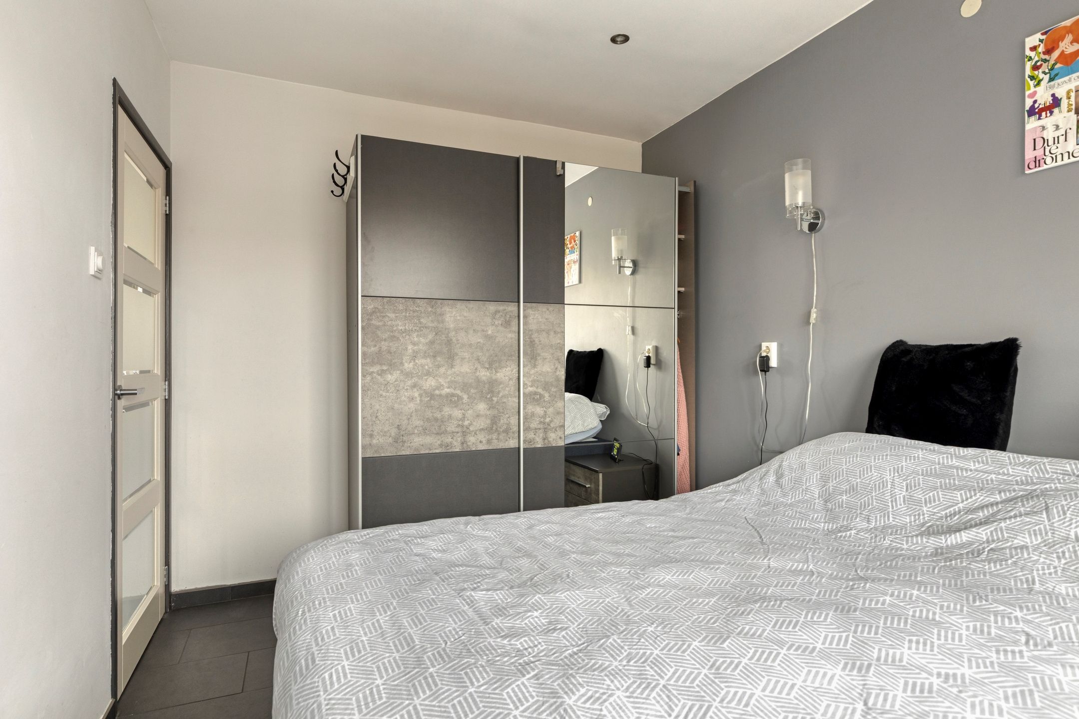 Photo 21 of Pelgrimstraat 21