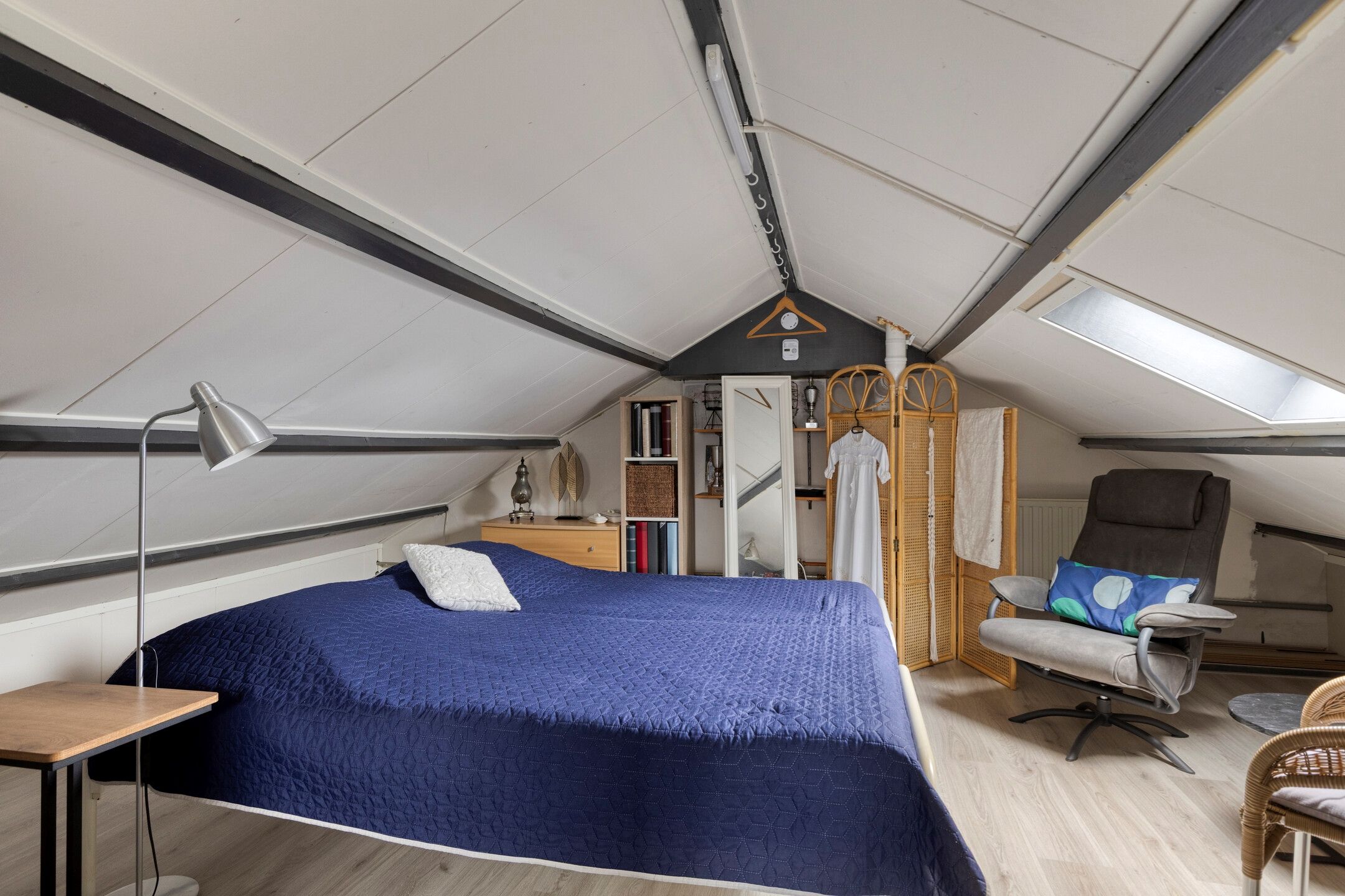 Photo 27 of Pelgrimstraat 21