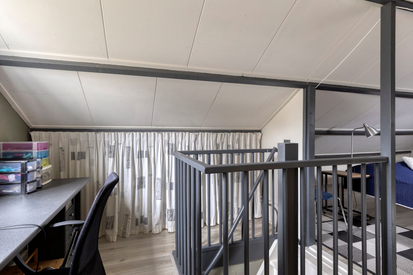 Photo 25 of Pelgrimstraat 21